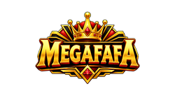 tips main baccarat online